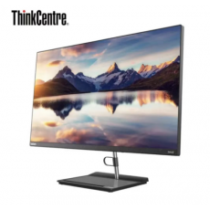 联想ThinkCentre S700 一体机