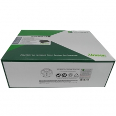 Lexmark 利盟 56F0Z00 感光鼓/成像鼓 普通版/K版耗材(适用MS321/421/521/621/622机型)