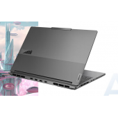 Thinkbook16笔记本