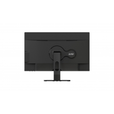 实达信创电脑 STAR TC-9081X8K一体机