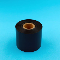 理光60*300M包药机专用进口碳带