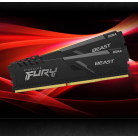 四代DDR 3200 8G