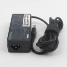 电源适配器 20V4.5a
