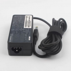 电源适配器 20V4.5a