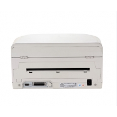 得实一体机 DS-7830