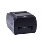 得实DL-620 固定资产条码