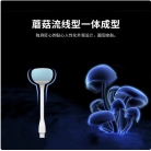 USB桌面音响蔚乐M83