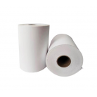 冠豪热敏型 210*100米