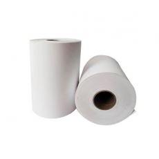 冠豪热敏型 210*100米