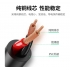 绿联5V2a电源适配器