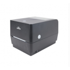 得实TL-208条码机